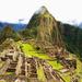 Private Tour: 2-Day Exploration of the Sacred Valley and Machu Picchu