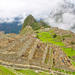 Small-Group Day Tour to Machu Picchu