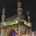 Charminar Historical Walking Tour