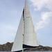 Cabo San Lucas Private Sailing Yacht Tour