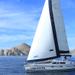 Private Luxury Sailing Yacht and Snorkeling in Los Cabos