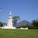 2-Day San Salvador City Break