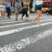 New York City SoHo, Little Italy and Chinatown Walking Tour
