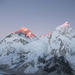 15-Night Everest Region Trekking Tour from Kathmandu