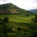 2-Day Balthali Village Tour from Kathmandu