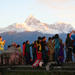 3-Day Annapurna Trip Including The Dhampus Hill Trek