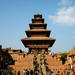 3 Hour Private Visit to Authentic Bhaktapur City Including Lunch