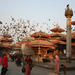 5-hour World Heritage Sites Tour in Kathmandu