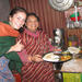 Half-Day Nepali Cooking Class