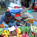  Local Bazaar Walking Tour in Kathmandu