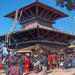 Manakamana Pilgrimage Guided Day Trip from Kathmandu