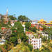 Namo Buddha Hiking Day Trip from Kathmandu