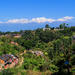 Private 2-Day Bandipur Village Trek from Kathmandu