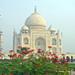 2-Day Independent Taj Mahal Trip with Fatehpur Sikri from Delhi with Private Car