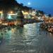 3-Day Independent Haridwar and Rishikesh Tour from Delhi with Private Car