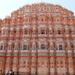 3-Day Independent Pink City Jaipur Tour from Delhi with Private Car