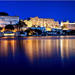 7-Night Independent Tour with Private Car from Delhi to Agra, Jaipur, Jodhpur, Pushkar, and Udaipur