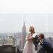 New York City Styled Photoshoot