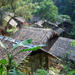 2-Day Lisu Lodge Hill Tribe Experience from Chiang Mai