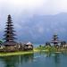 2-Day North and Central Bali Tour