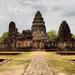 4-Day Northeast Thailand Heritage and Temples Tour from Bangkok