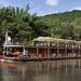 4-Day RV River Kwai Cruise