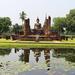 7-Day Thailand Cultural and Lifestyle Tour
