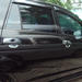 Bangkok International Airport Private Transfer to Hotels in Rayong
