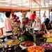 Bangkok Rice Barge Canal Tour