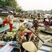 Cai Be and Vinh Long Mekong Delta Day Trip