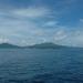 Cham Island Day Trip by Speedboat with Snorkeling