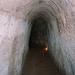 Cu Chi Tunnels Half-Day Tour from Ho Chi Minh City by Speed Boat