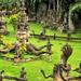 Full-Day Buddha Park Tour from Vientiane