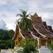 Full-Day City Tour of Luang Prabang