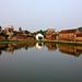 Full-Day Duong Lam Traditional Village Tour