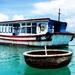 Full-Day Nha Trang Fishing Tour and Island BBQ