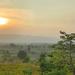 Full Day Sacred Mountain and Villages Private Tour from Bagan