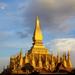 Full Day Vientiane City Tour