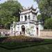 Half Day Cycling Tour of Historic Hanoi