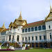 Half-Day Thonburi Klongs and Grand Palace of Bangkok