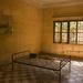 Half-Day Tuol Sleng Museum and Cheung Ek Killing Fields