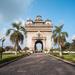 Half-Day Vientiane City Tour 