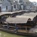 Private Day Tour: Watertowns Xitang and Wuzhen from Shanghai