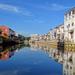 Private Full Day Malacca Tour including Lunch from Kuala Lumpur