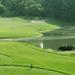 Private Golf Tour: Full Day Alpine Golf and Sports Club Bangkok