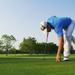 Private Golf Tour: Full Day Thana City Golf Club Bangkok