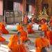 Private Tour: City and Temples of Chiang Mai