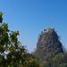 Private Tour: Full Day Mount Popa and Villages from Old Bagan