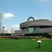 Private Tour in Shanghai: Shanghai Museum and Shanghai Urban Planning Exhibition Center