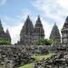 Private Tour of Prambanan Temple from Yogyakarta